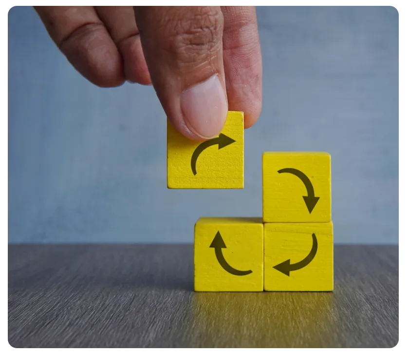 The Power of Consistency in Cross-Channel Marketing