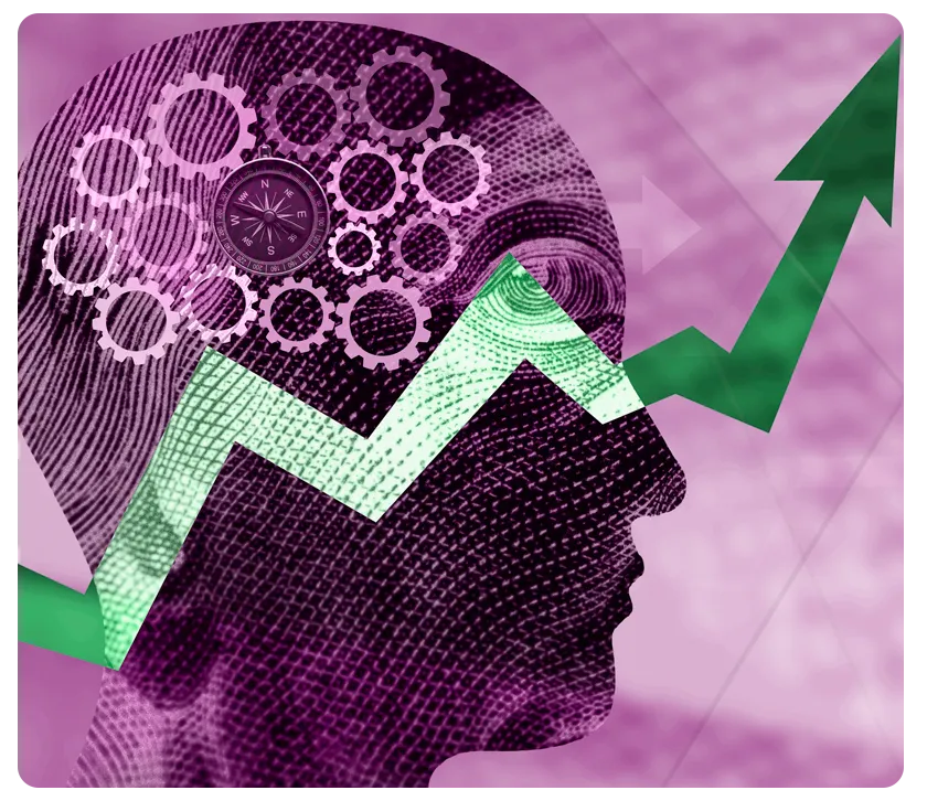 5 Psychology Hacks to Boost Your Sales