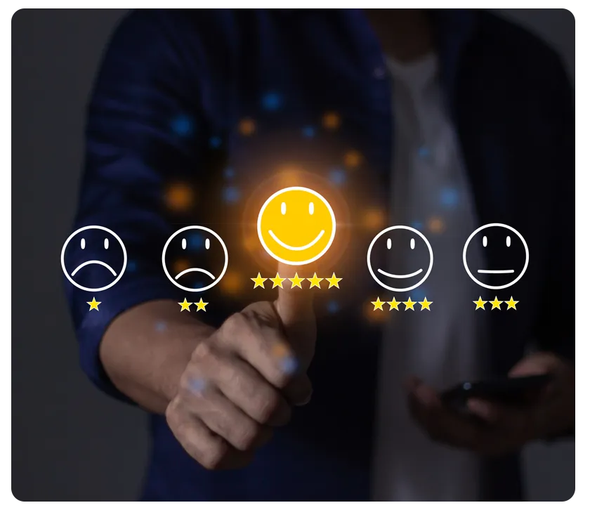 Lead Nurturing: Delivering Value at Every Touchpoint