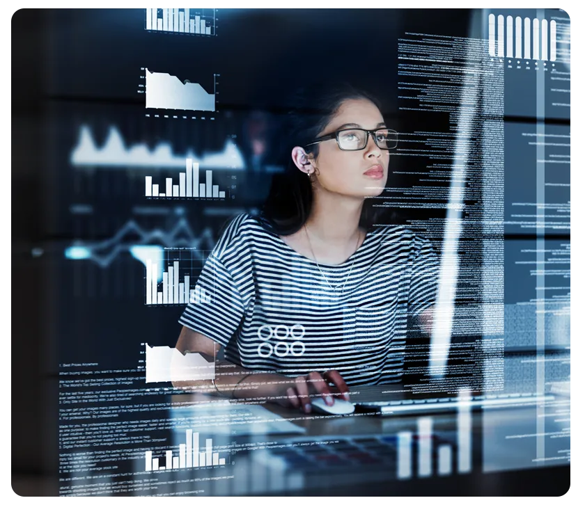 The Secret Sauce Behind Award-Winning Marketing Campaigns