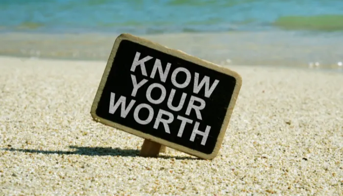 7 Steps to assessing and maximising your company's worth