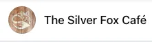 silver fox logo