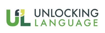 How Outsourcing the Finance Function Gave Unlocking Language Better Financial Information