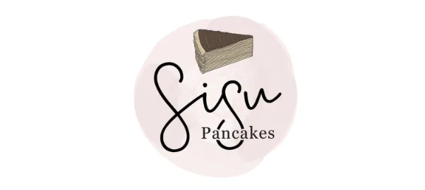 From Mistake to Masterpiece: How Laura Evans Built an Award-Winning Brand on Purpose, Process, and Pancakes