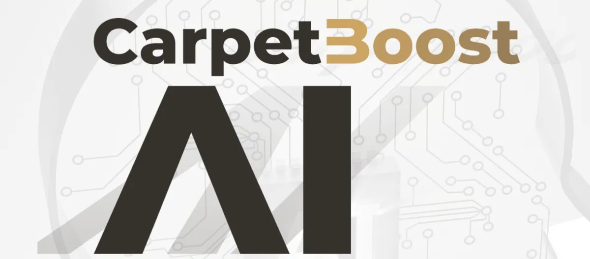 Carpet Boost AI Case Study: From Burnout to Breakthrough - 
