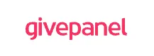 From Uncertainty to Impact: How We Bootstrapped GivePanel to a $2M ARR SaaS That’s Raised Over £500M for Nonprofits