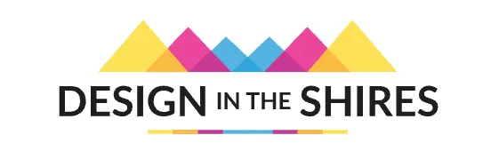 Design In The Shires - A Case Study
