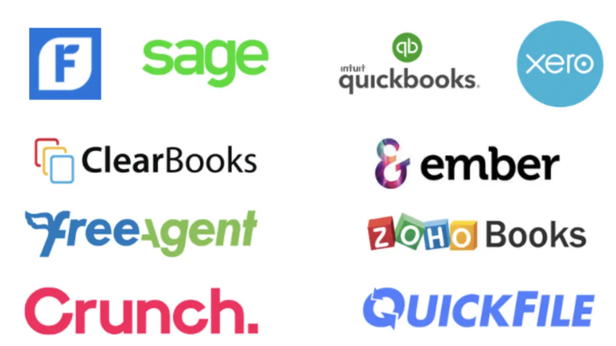 Why AI Bookkeeping Catches VAT Mistakes Humans Miss