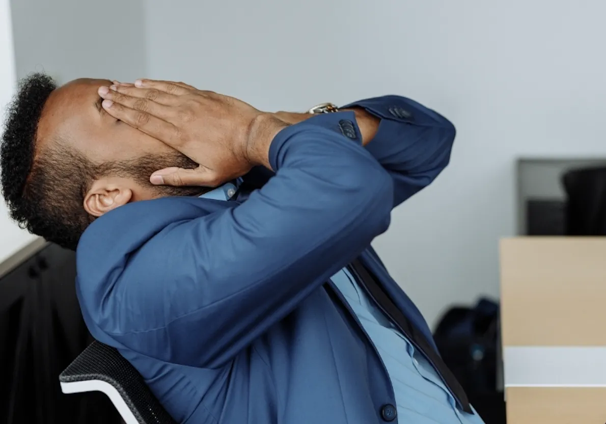 The Hidden Cost of Cheap Bookkeeping (And Why It Shows Up Later)