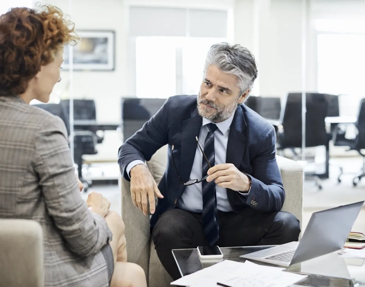 The Numbers Your Bank Looks At Before Saying Yes (And Why Most Businesses Miss Them)