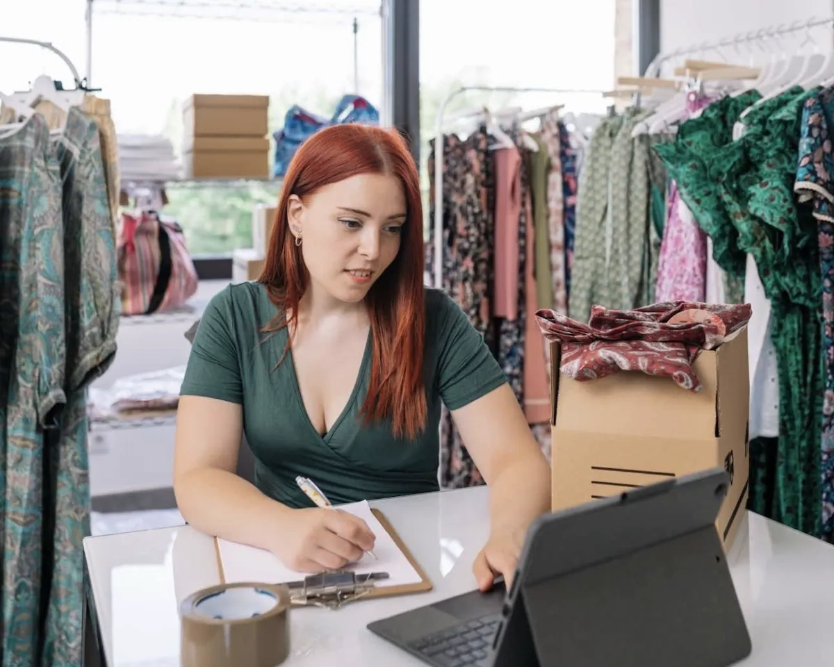 Why Cash Flow Problems Usually Start With Poor Visibility