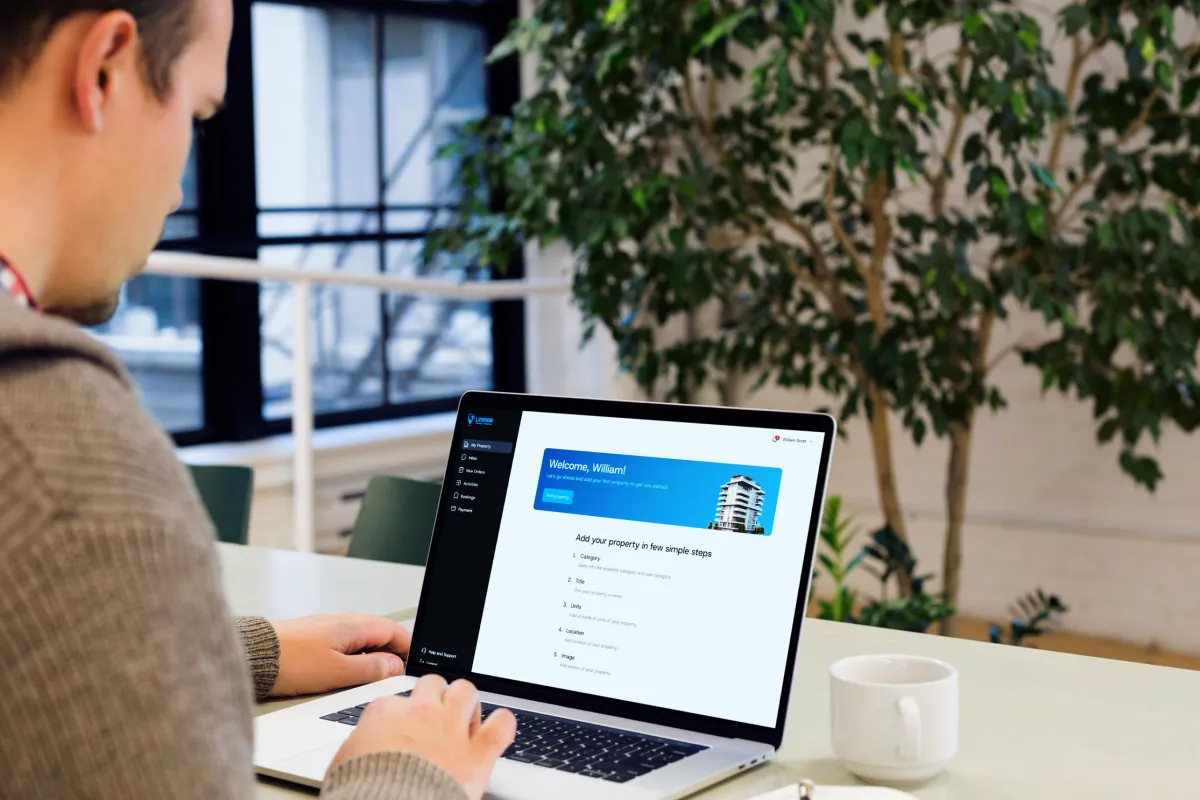 How to Choose and Manage Service Providers as a Property Manager