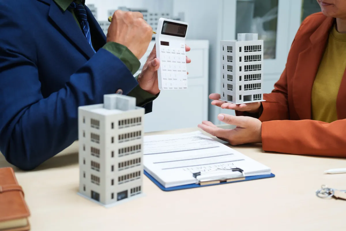 The Hidden Costs of Poor Facility Management (and How to Avoid Them)