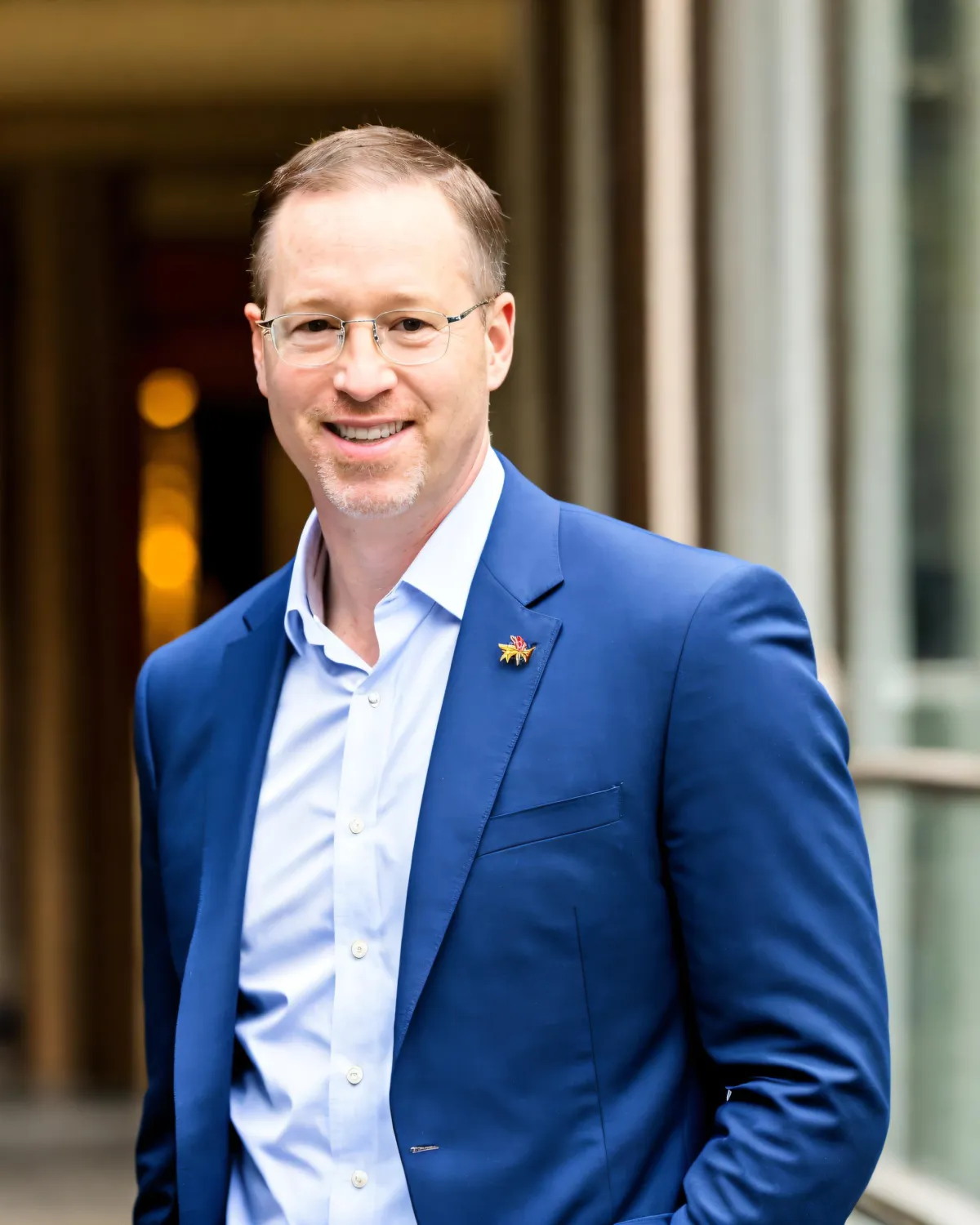 assisted living long-term care