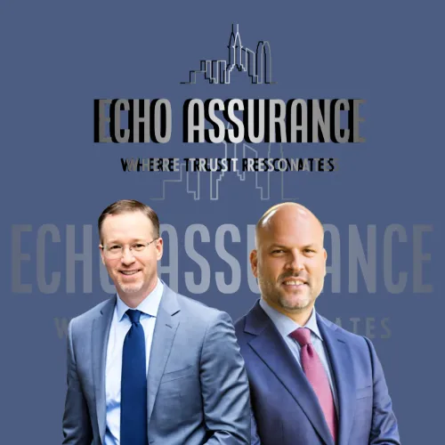 The Senior Living Risk Paradox