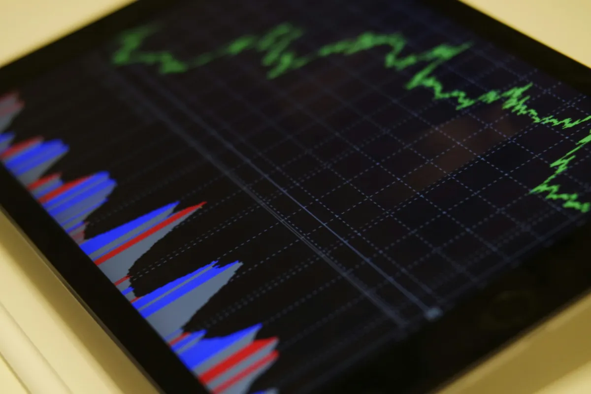 Echo Assurance State of the Market Q3 2024