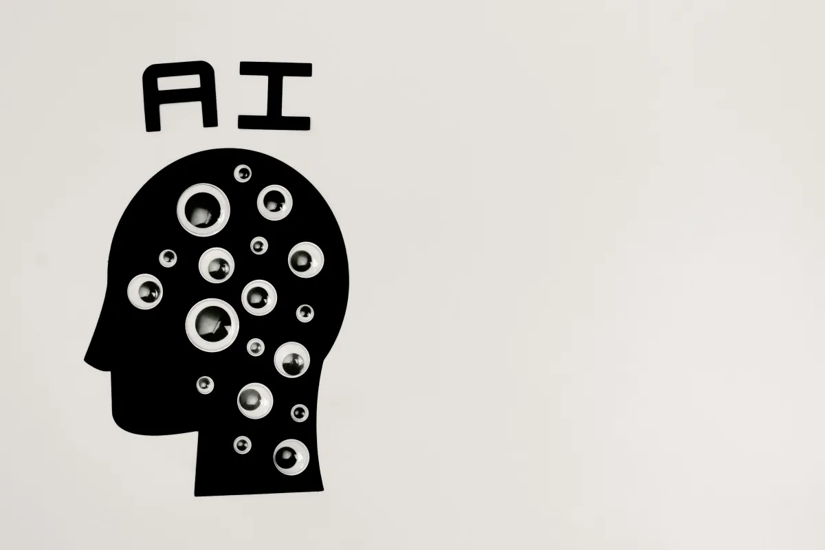 The AI Revolution in Senior Care