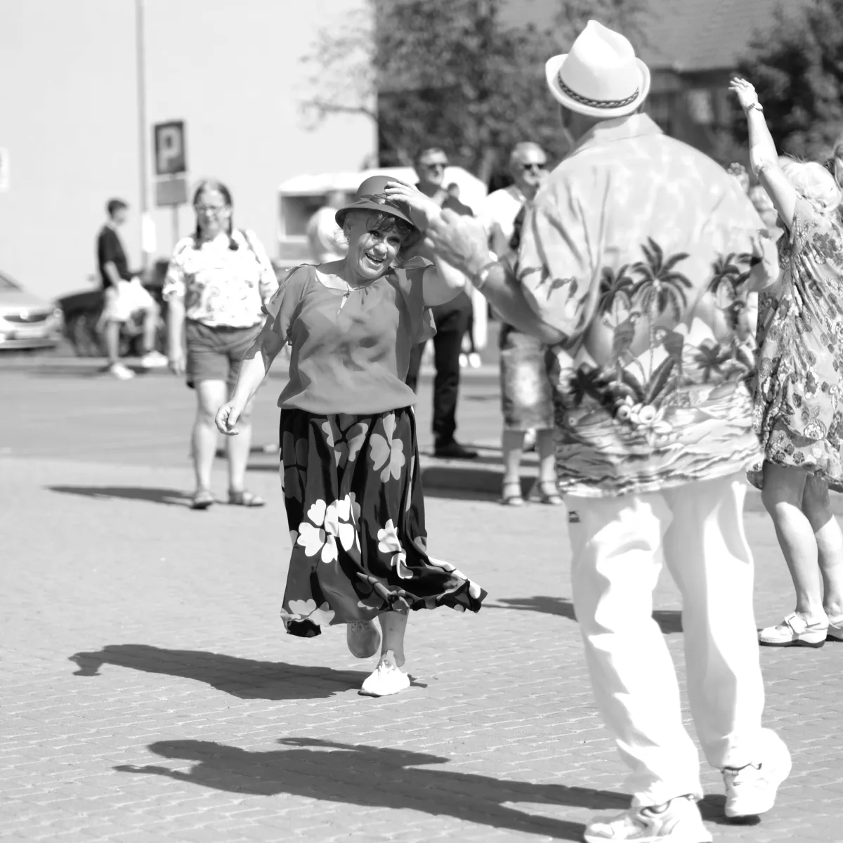 Protecting Your Senior Living Residents