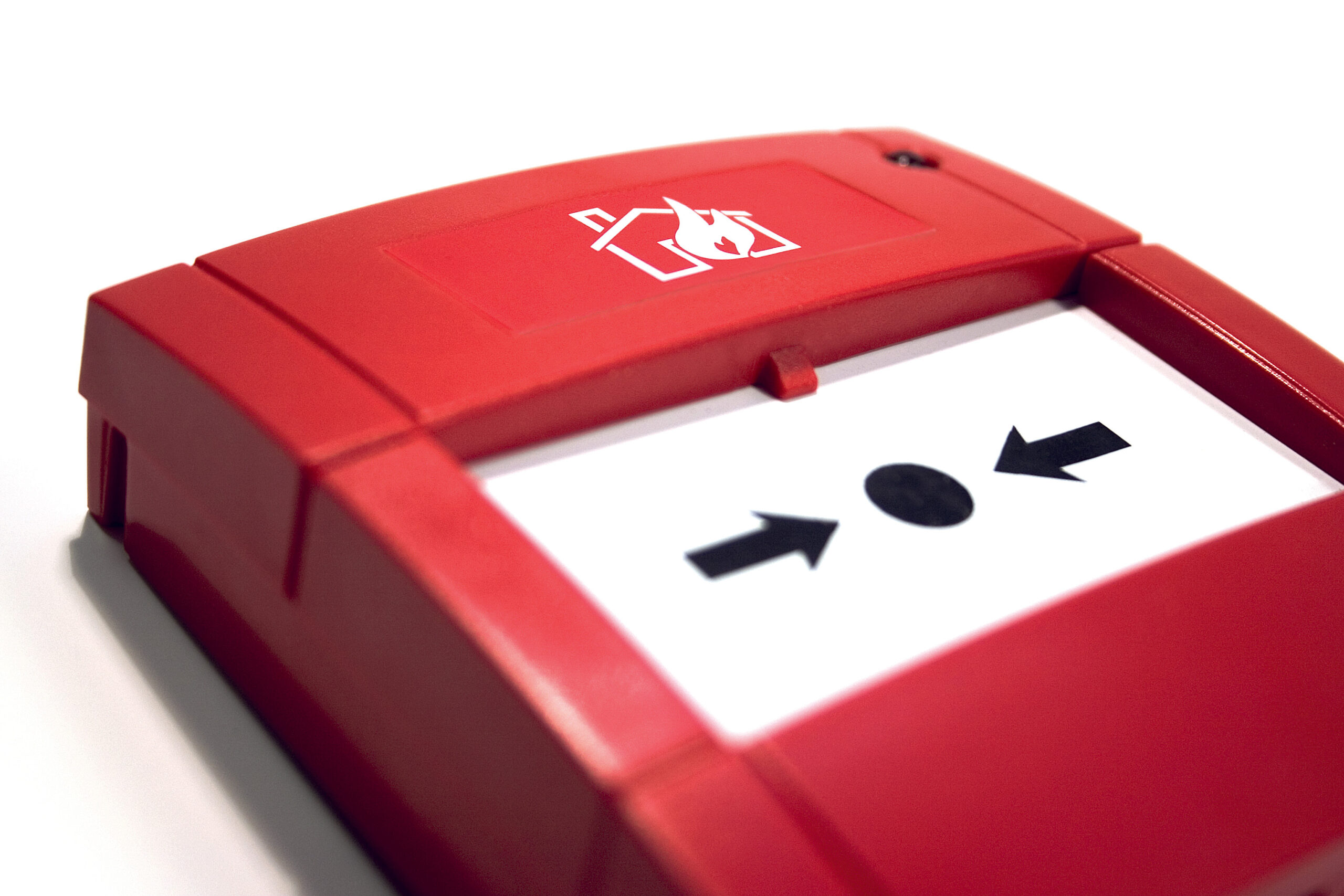 How Often Should Fire Detection and Warning Systems Be Inspected?