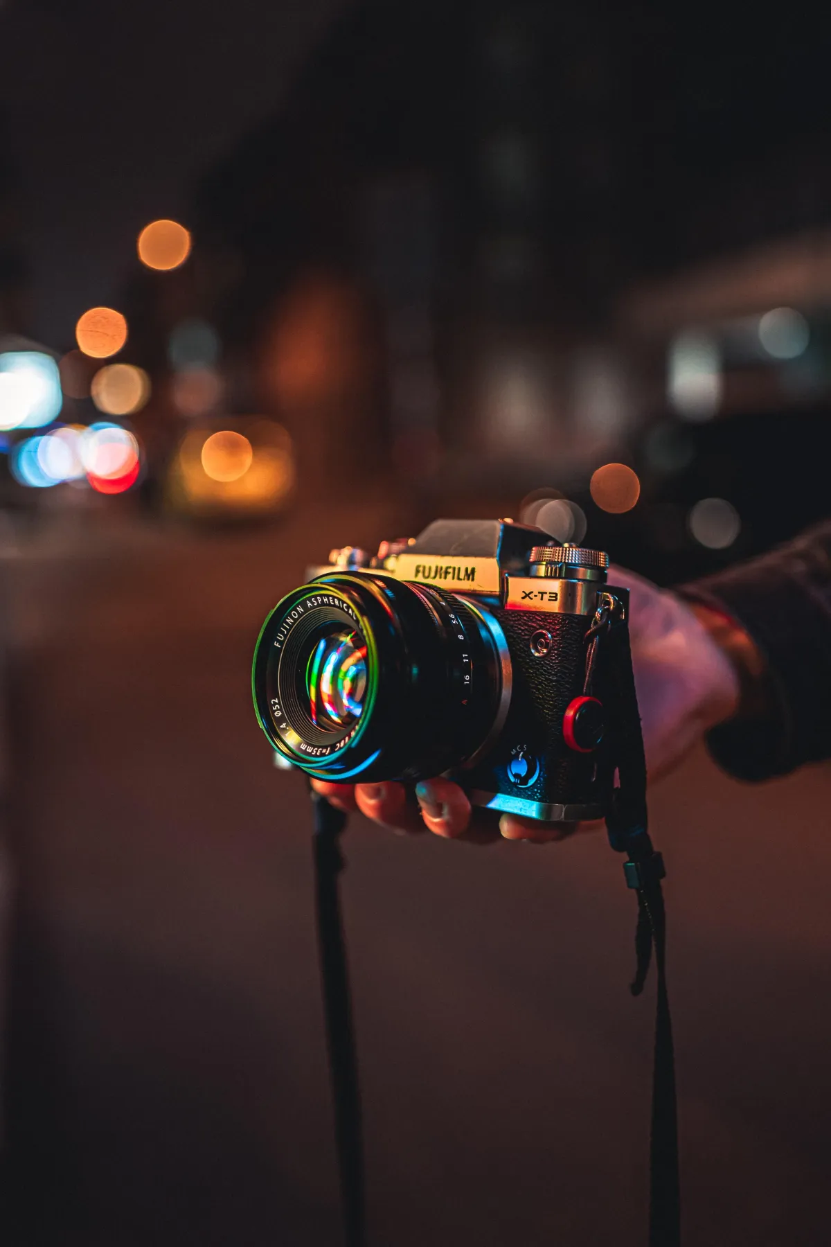 The Benefits of Seasonal Photography for Listings
