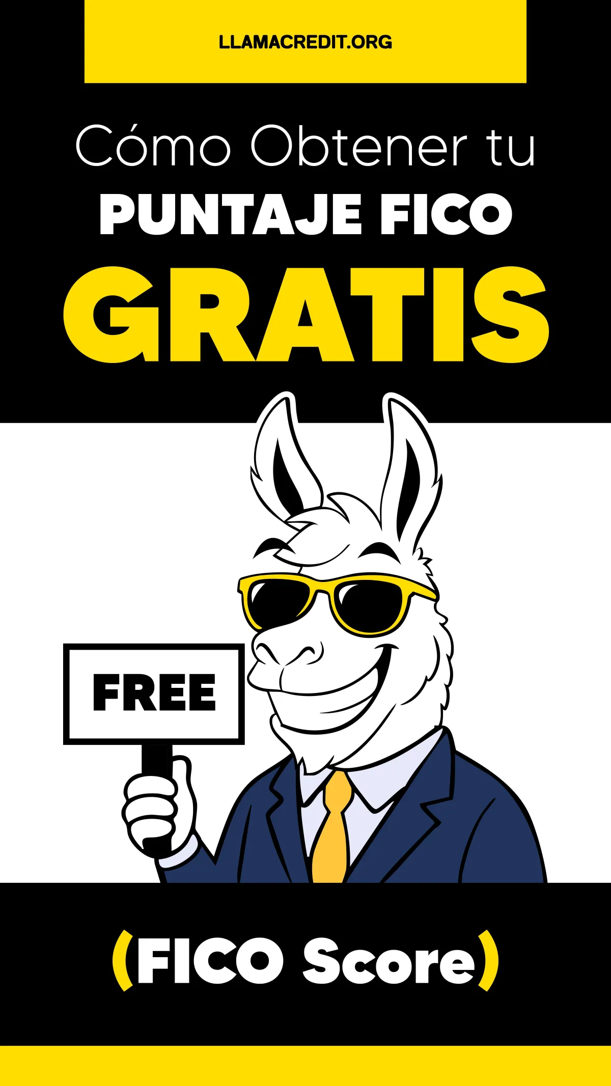 llama credit 35