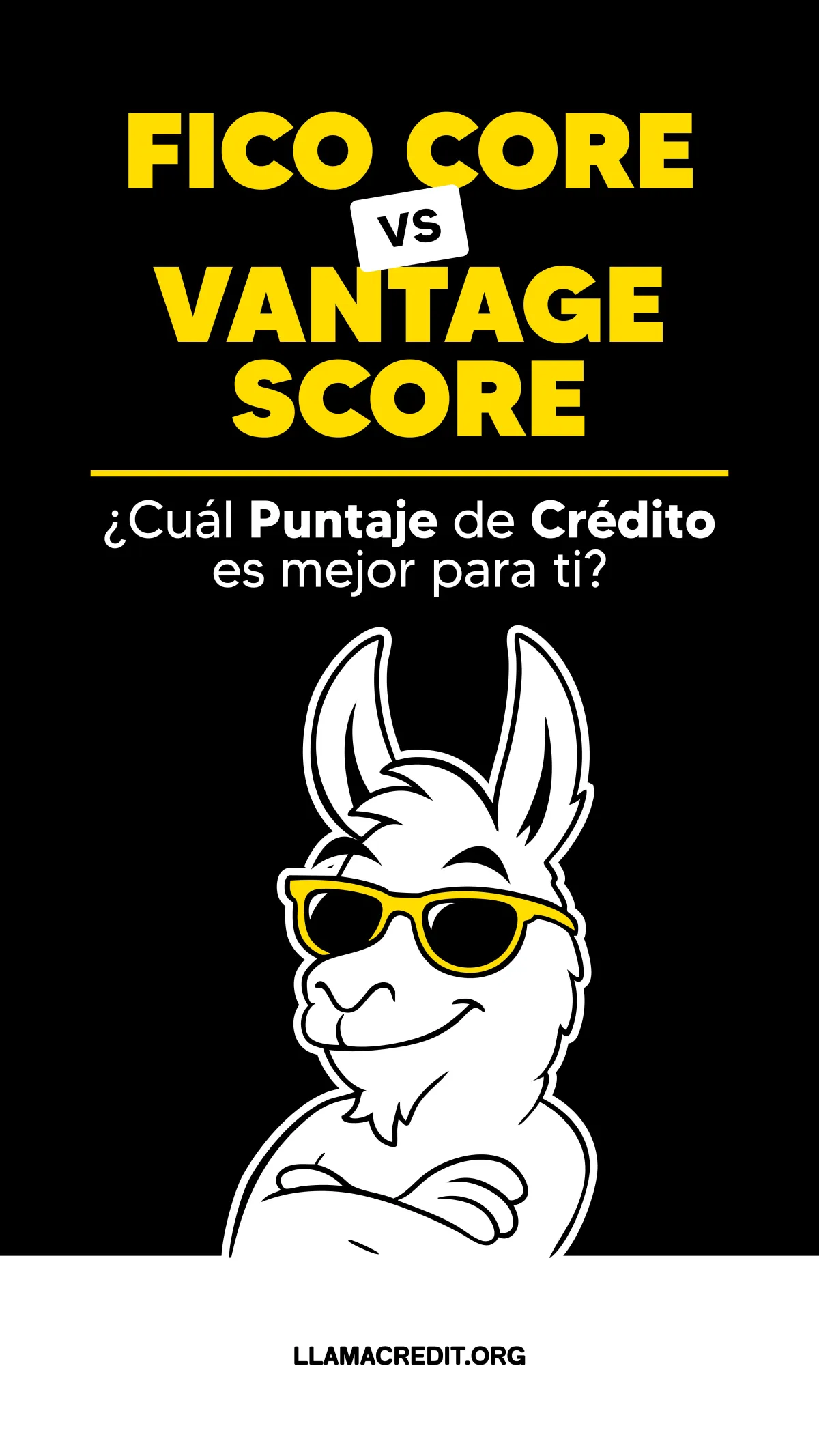 llama credit 36