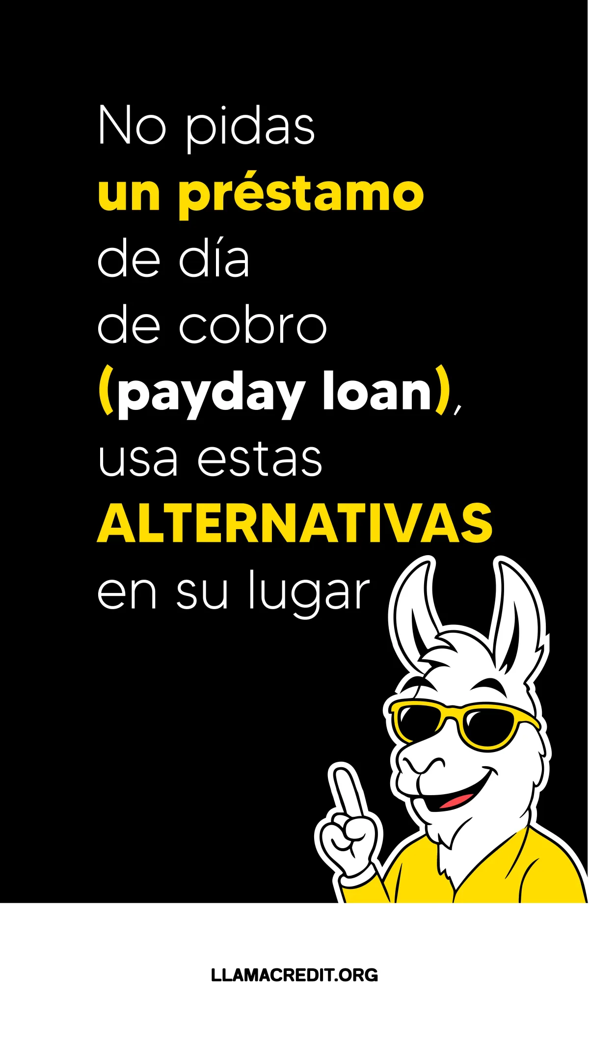 llama credit 18