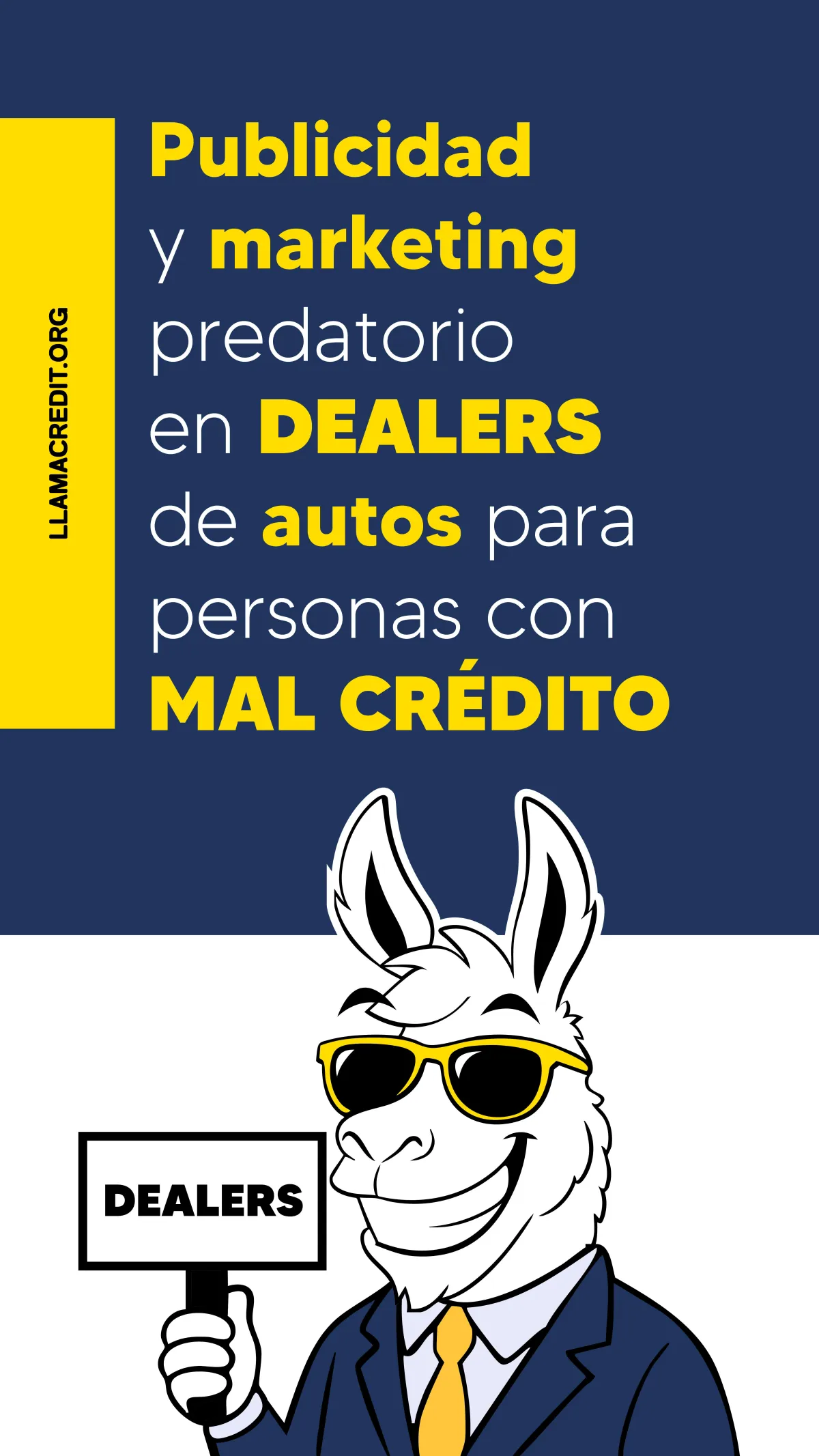 llama credit 19
