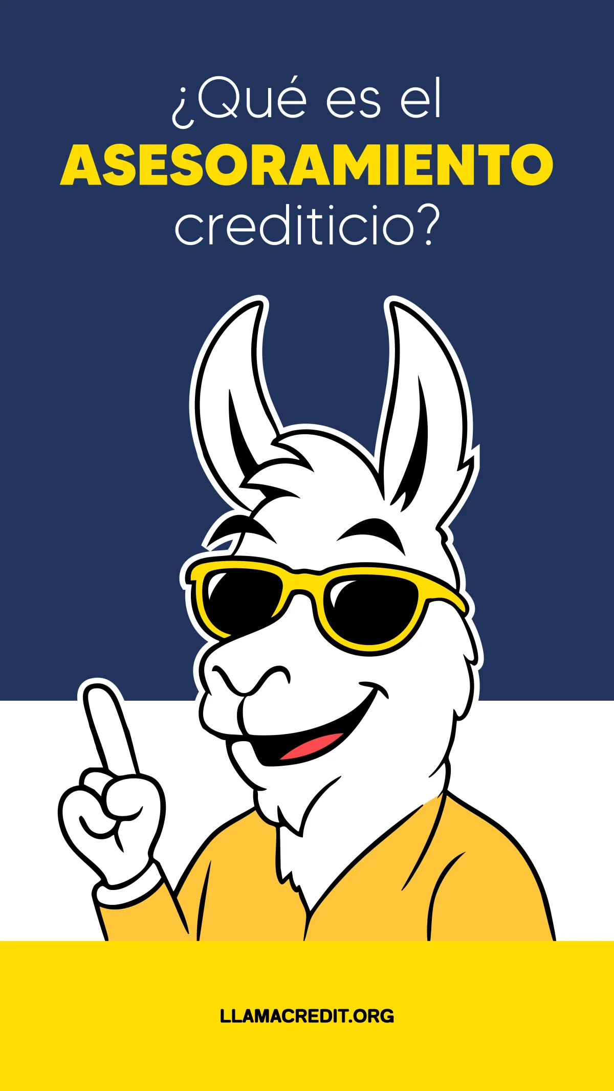 llama credit 14