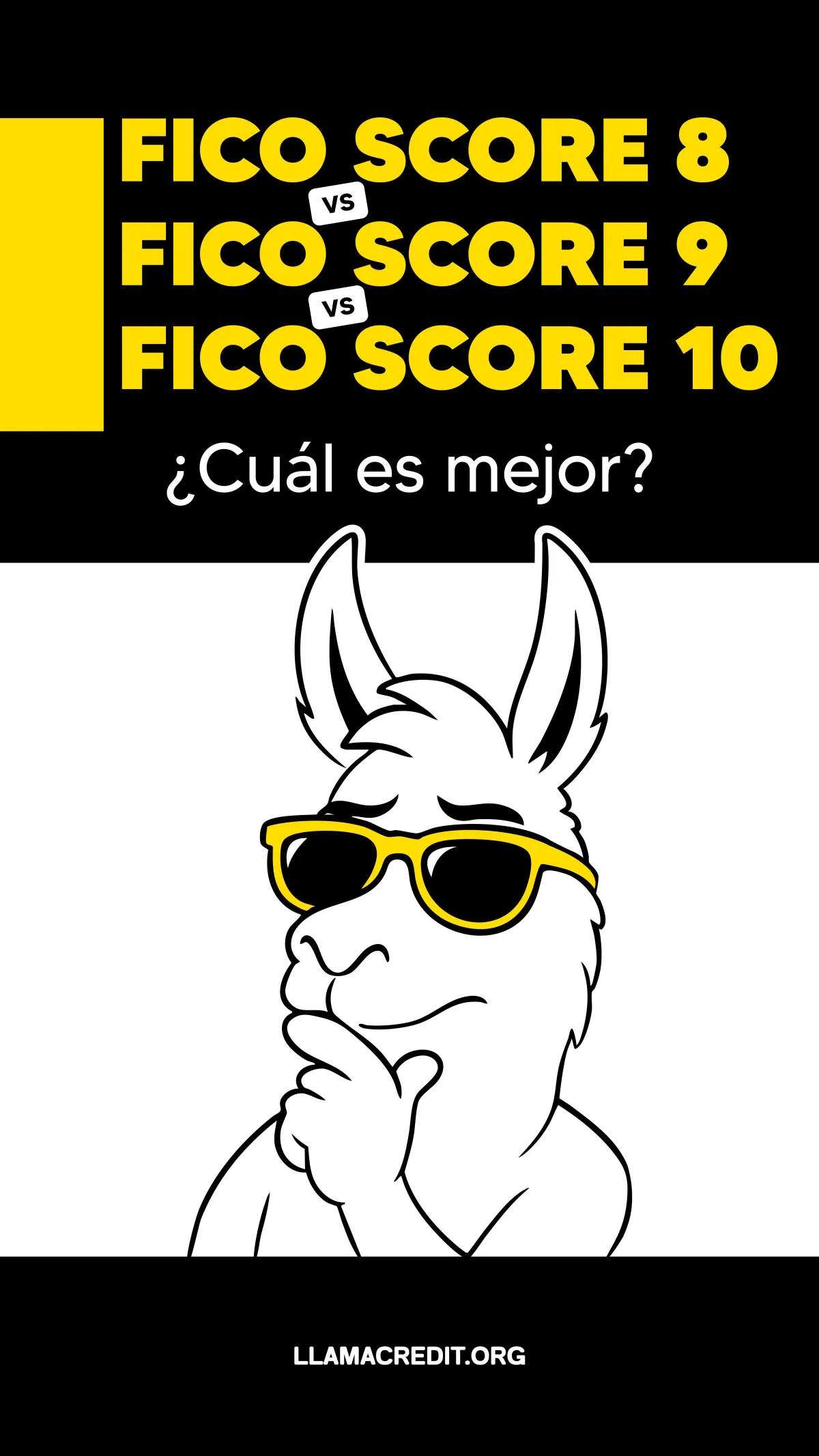 llama credit 37