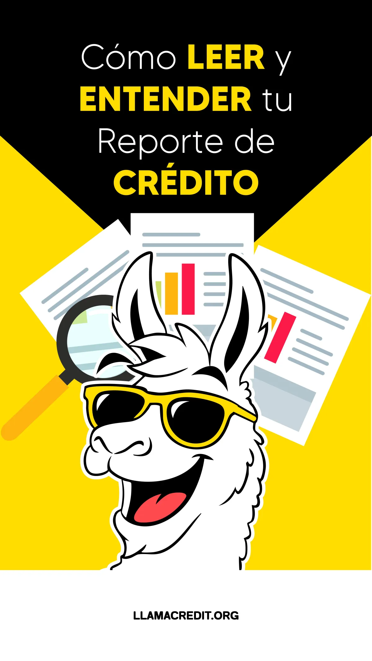 lama credit 12