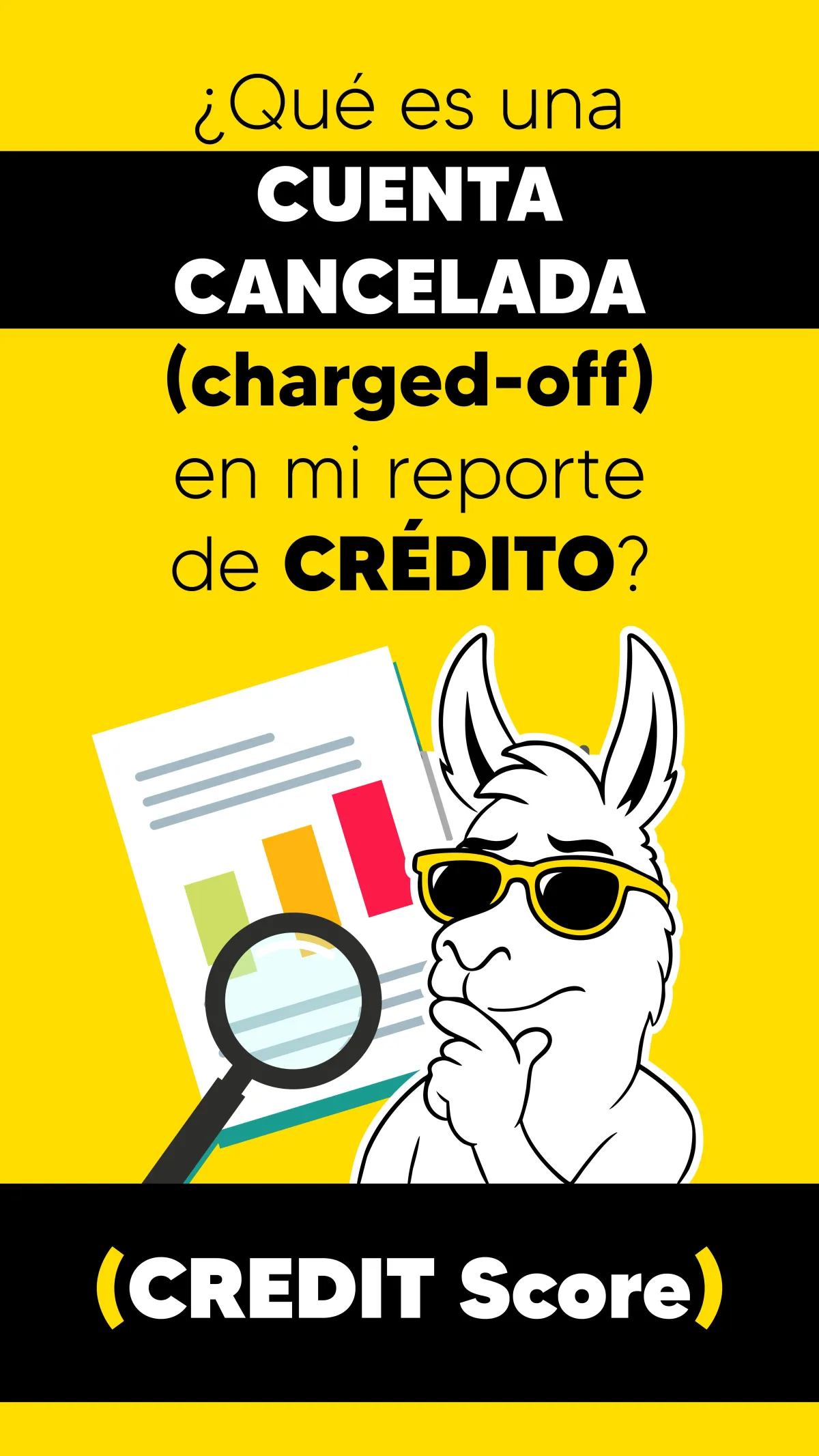 llama credit 28