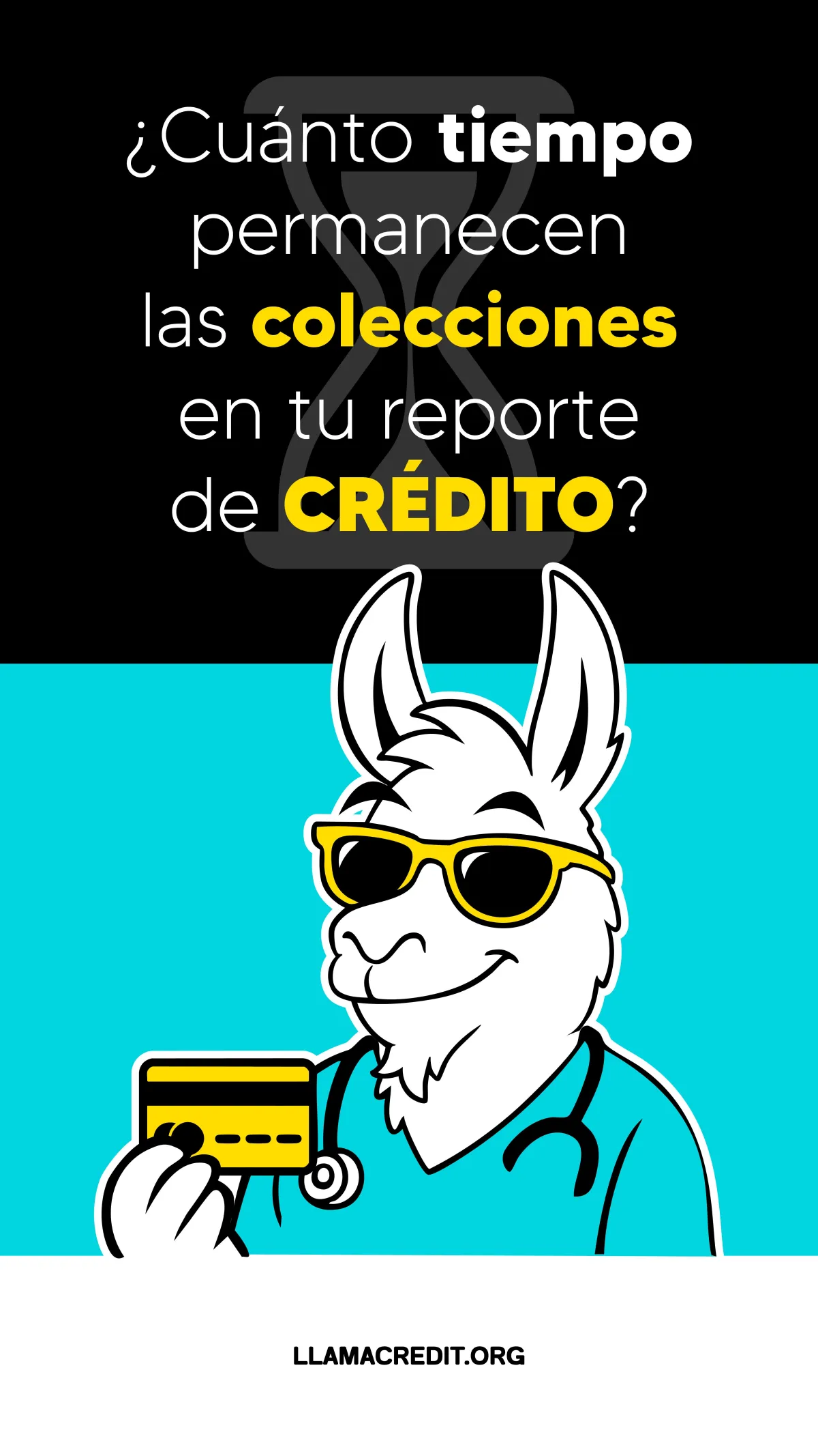 llama credit 27