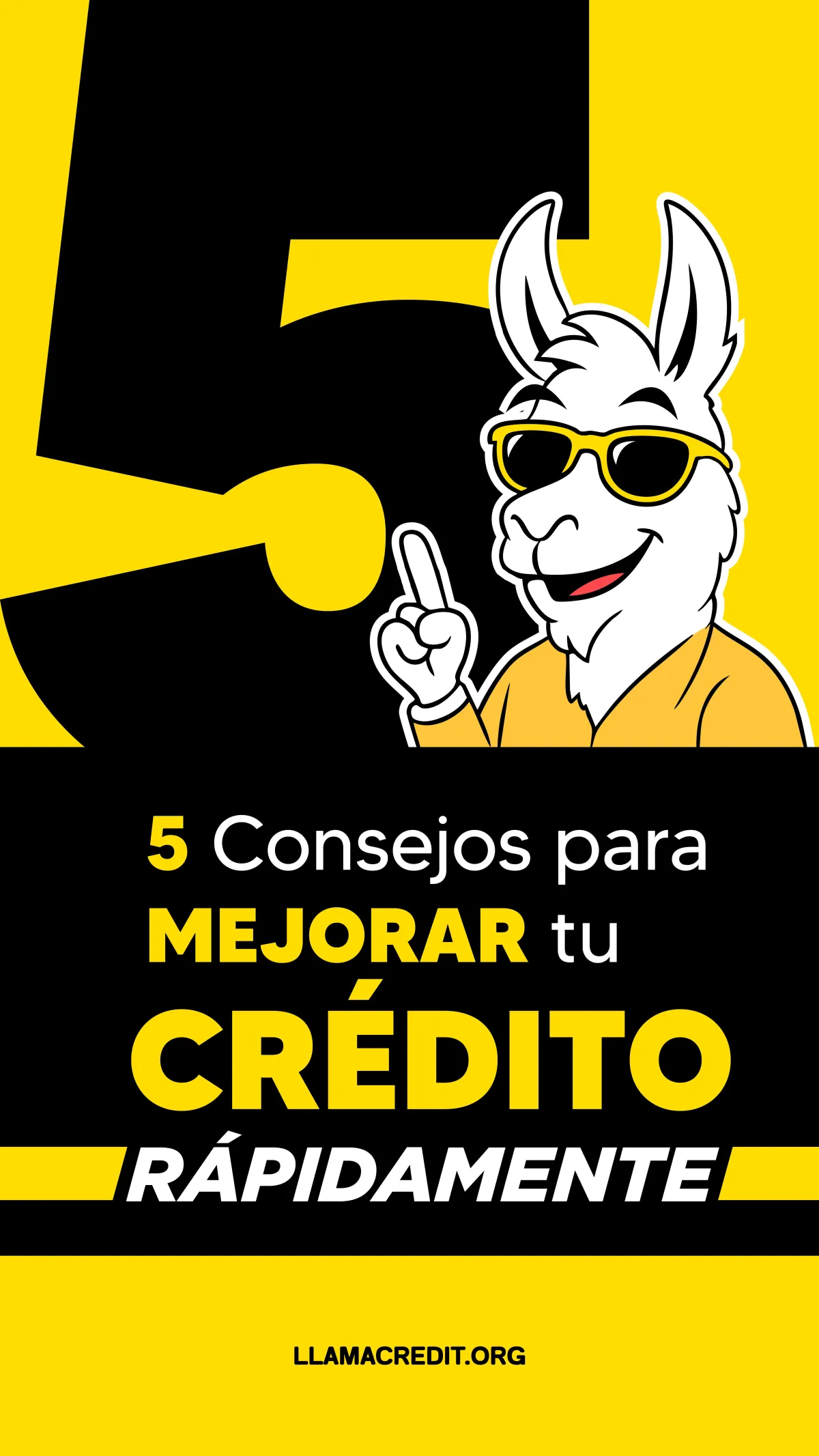 llama credit 09