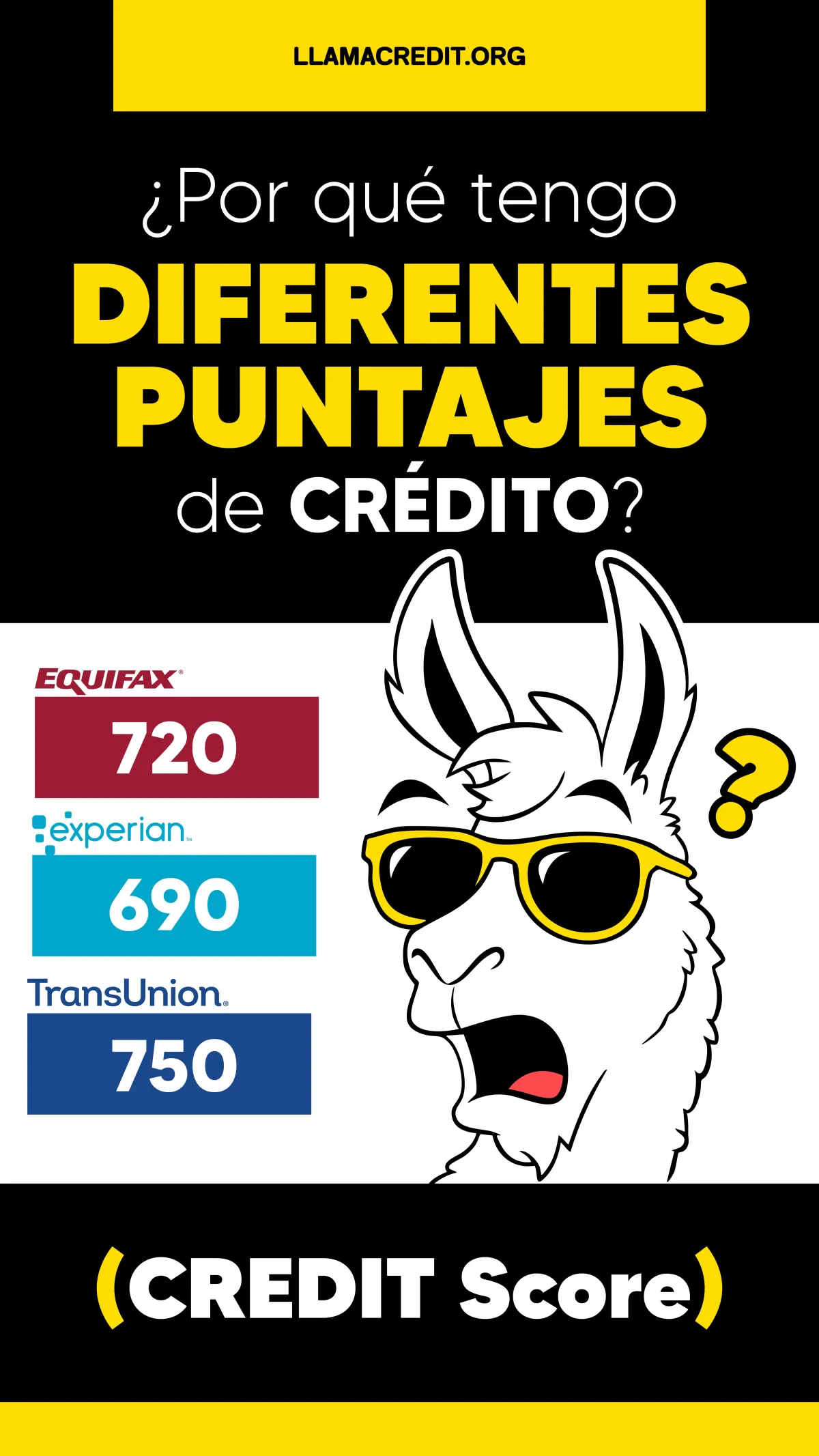 llama credit 33