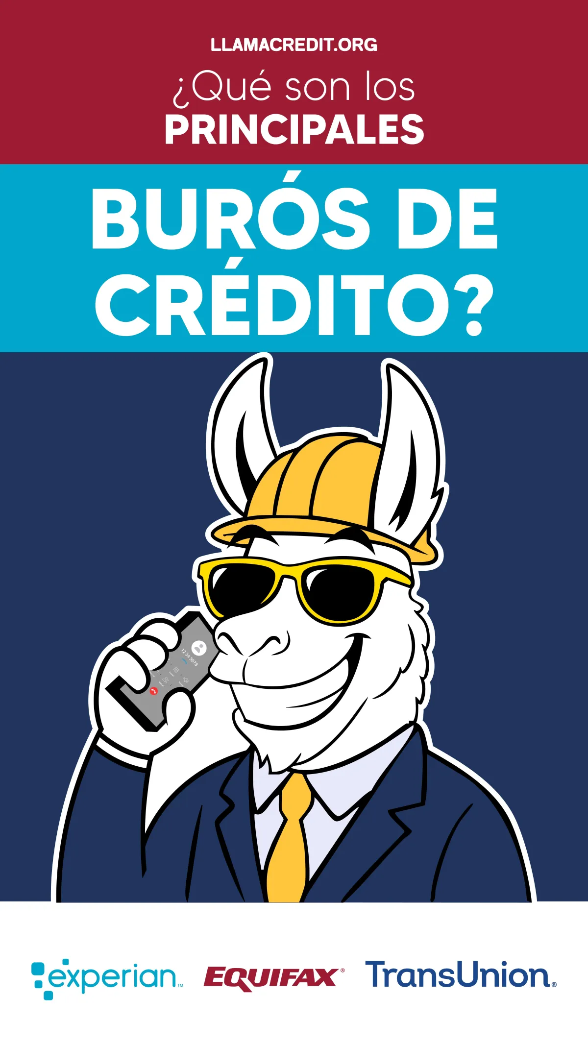 lama credit 11