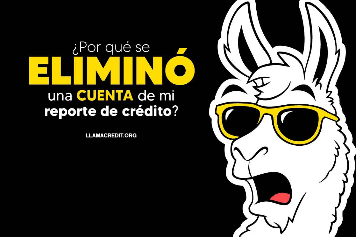 llama credit 07