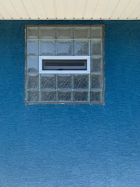 DIY Guide: Installing Glass Block Basement Windows in Columbus Homes