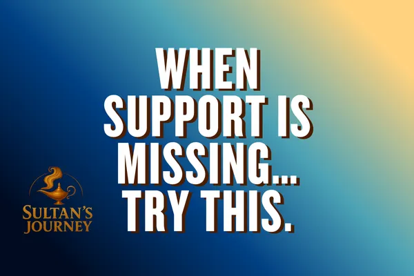 Friday Feelings: June 20, 2025