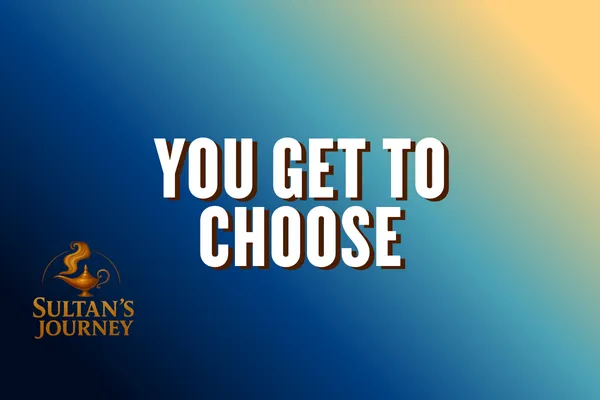 Friday Feelings: June 27, 2025