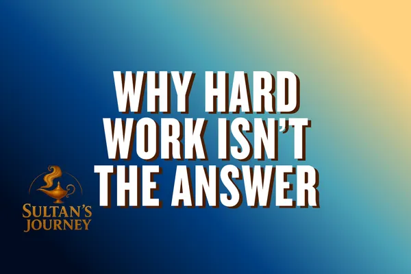 Friday Feelings: August 15, 2025