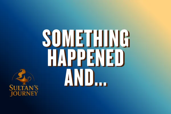 Friday Feelings: August 22, 2025