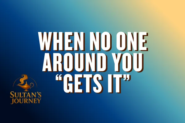 Friday Feelings: August 29, 2025