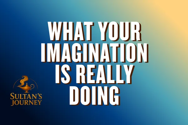 Friday Feelings: September 19, 2025