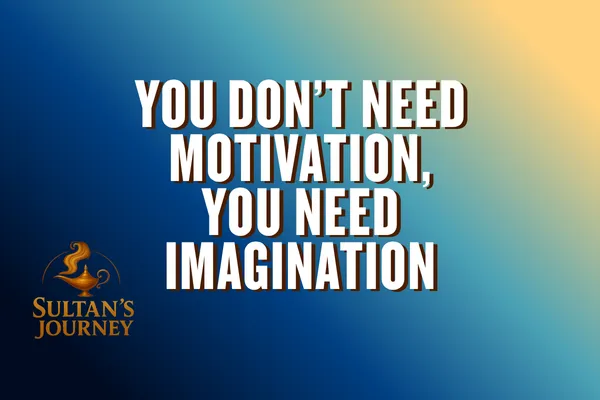 Friday Feelings: September 26, 2025