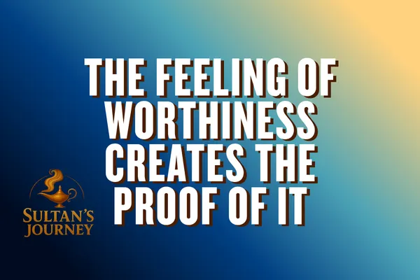 Friday Feelings: October, 17 2025