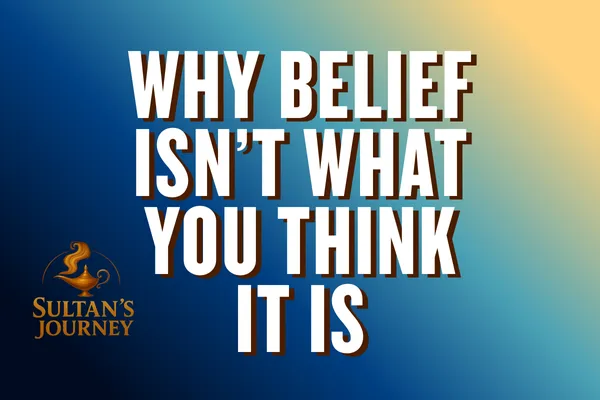 Friday Feelings: November 21, 2025