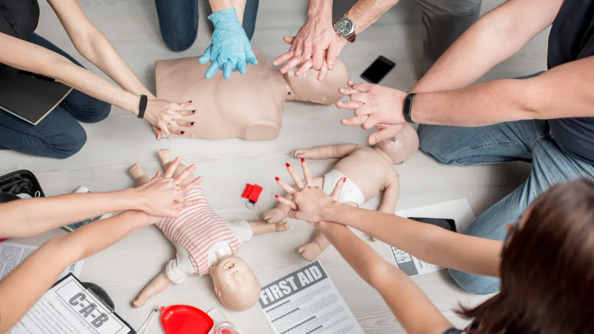 first-aid-and-cpr-certification-gold-coast
