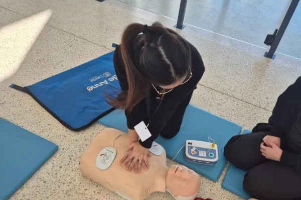 gold-coast-onsite-first-aid-training