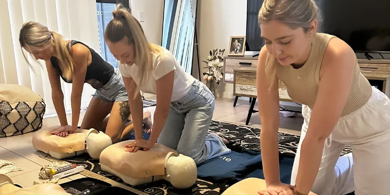 baby-cpr-course